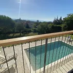Villa Casa Il Giardino Segreto By Guide *
