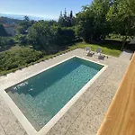 Casa Il Giardino Segreto By Guide Villa