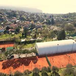 Casa Il Giardino Segreto By Guide *