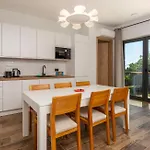 Casa Il Giardino Segreto By Guide Villa