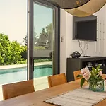 Casa Il Giardino Segreto By Guide Villa *