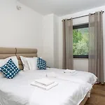 Casa Il Giardino Segreto By Guide * 마툴지