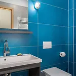 Casa Il Giardino Segreto By Guide Villa *