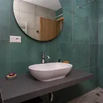 Casa Il Giardino Segreto By Guide *