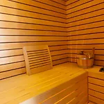 Casa Il Giardino Segreto By Guide *