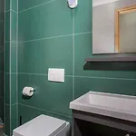 Casa Il Giardino Segreto By Guide 빌라 마툴지