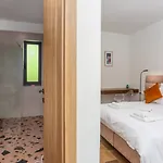 Casa Il Giardino Segreto By Guide *