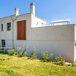 Casa Il Giardino Segreto By Guide Villa *