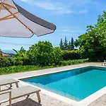Casa Il Giardino Segreto By Guide