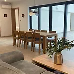 빌라 Casa Il Giardino Segreto By Guide
