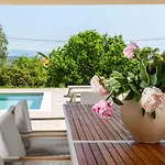 빌라 Casa Il Giardino Segreto By Guide *