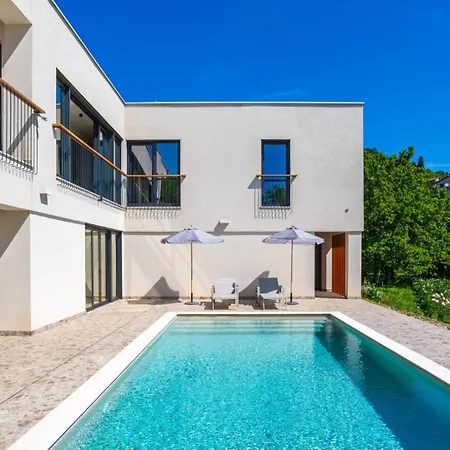 Casa Il Giardino Segreto By Guide