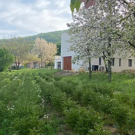 Casa Il Giardino Segreto By Guide فيلة ماتولي