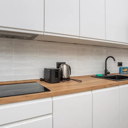 فيلة Casa Il Giardino Segreto By Guide ماتولي