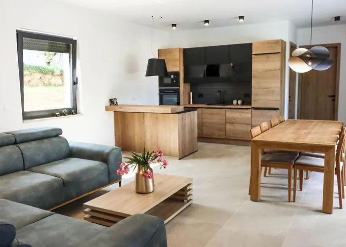 Casa Il Giardino Segreto By Guide فيلة