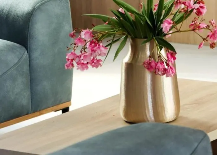 Casa Il Giardino Segreto By Guide ماتولي