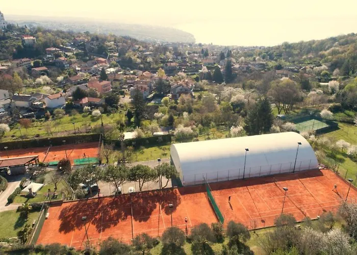 Casa Il Giardino Segreto By Guide *