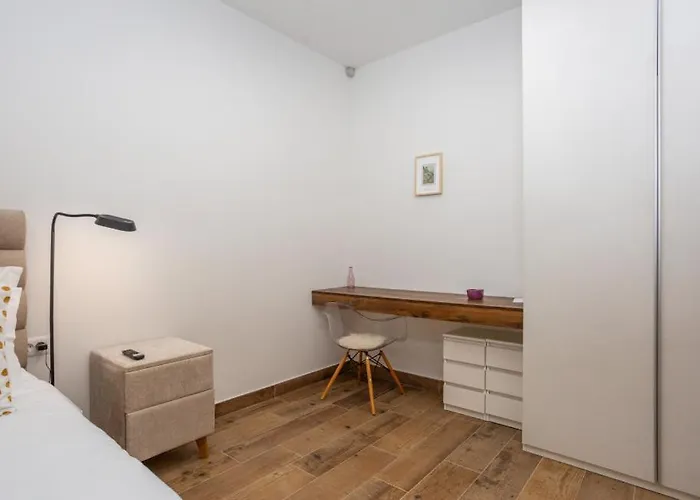 Casa Il Giardino Segreto By Guide ماتولي
