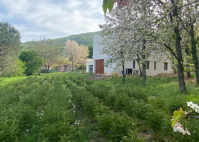 Casa Il Giardino Segreto By Guide فيلة ماتولي