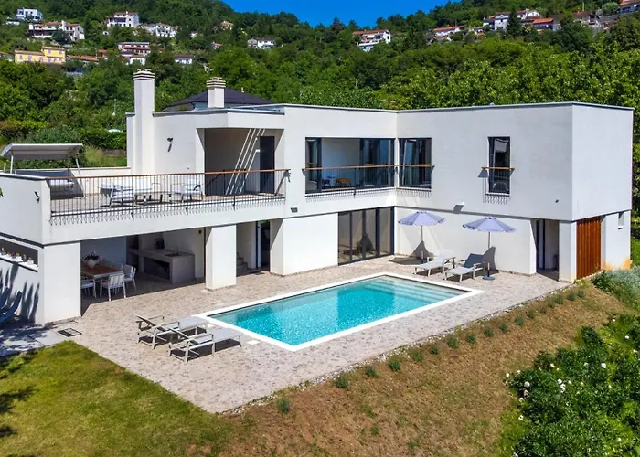 Casa Il Giardino Segreto By Guide ماتولي