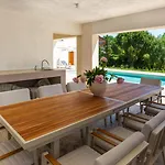 Casa Il Giardino Segreto By Guide *