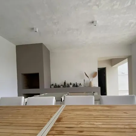 Casa Il Giardino Segreto By Guide *