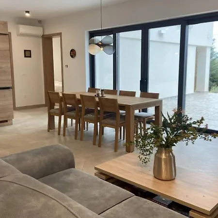 Casa Il Giardino Segreto By Guide فيلة *