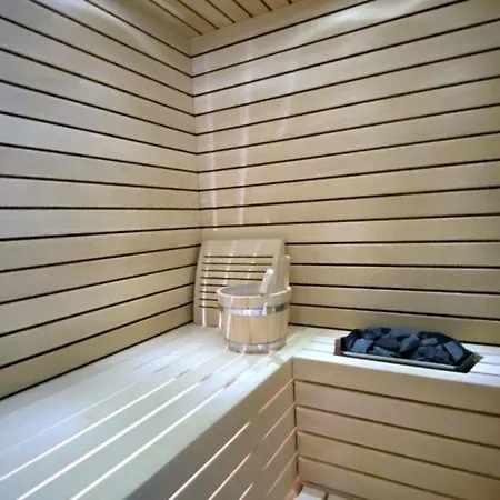 Casa Il Giardino Segreto By Guide *