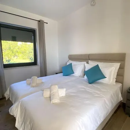 Casa Il Giardino Segreto By Guide