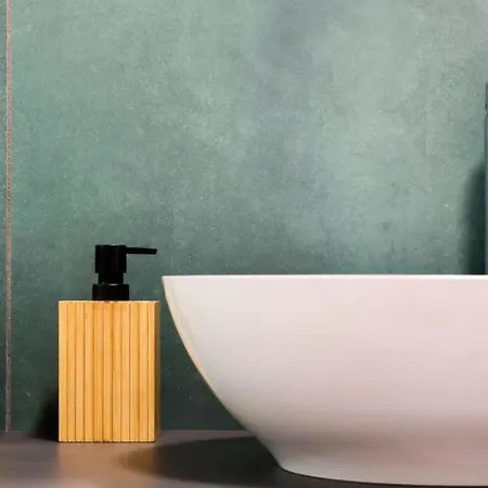 فيلة Casa Il Giardino Segreto By Guide *