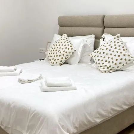 Casa Il Giardino Segreto By Guide