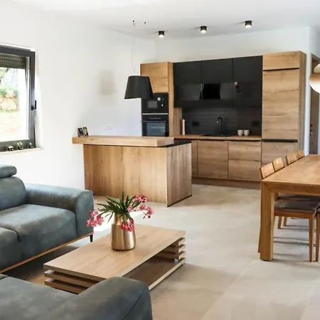 Casa Il Giardino Segreto By Guide فيلة