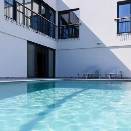 فيلة Casa Il Giardino Segreto By Guide ماتولي