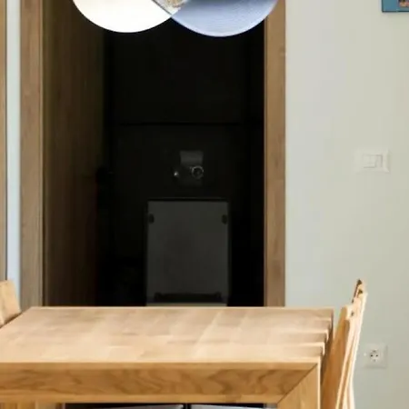 Casa Il Giardino Segreto By Guide *