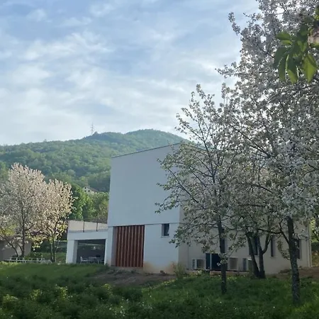 Casa Il Giardino Segreto By Guide *