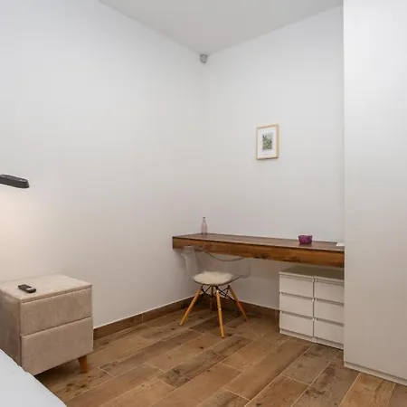 Casa Il Giardino Segreto By Guide ماتولي