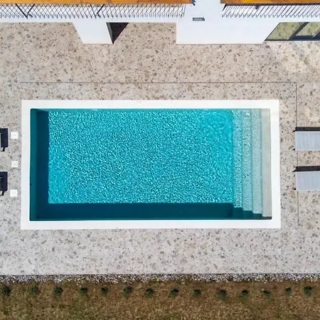 Casa Il Giardino Segreto By Guide فيلة ماتولي