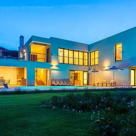 Casa Il Giardino Segreto By Guide ماتولي