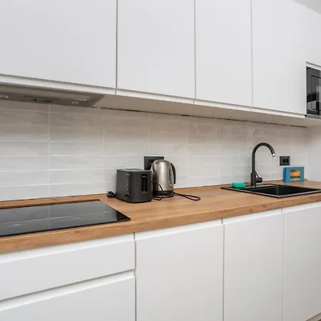 Casa Il Giardino Segreto By Guide فيلة *