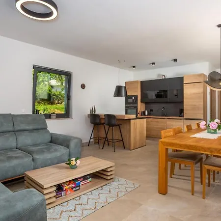 Casa Il Giardino Segreto By Guide فيلة ماتولي