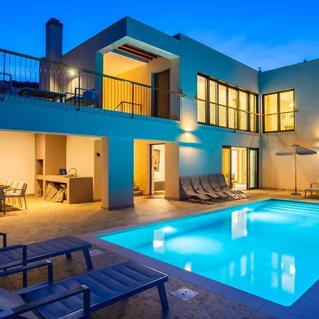 فيلة Casa Il Giardino Segreto By Guide ماتولي