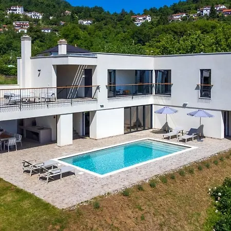 Casa Il Giardino Segreto By Guide