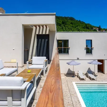 Casa Il Giardino Segreto By Guide *