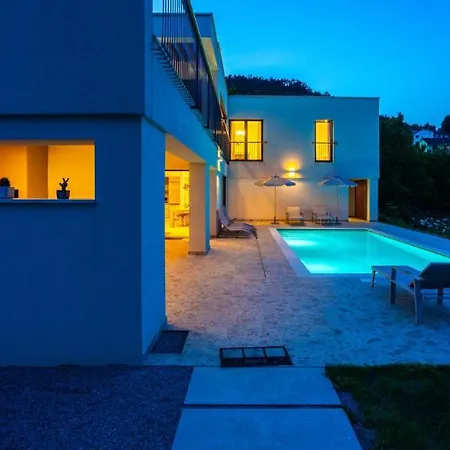 Casa Il Giardino Segreto By Guide * ماتولي