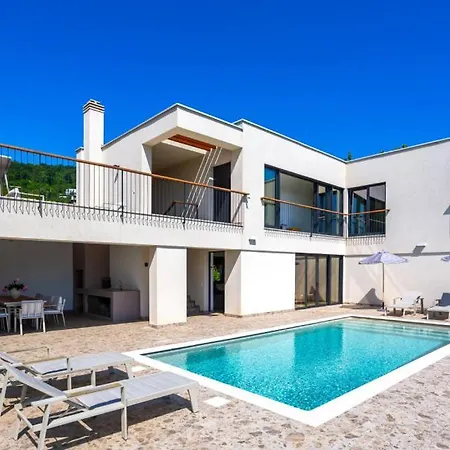 Casa Il Giardino Segreto By Guide فيلة ماتولي