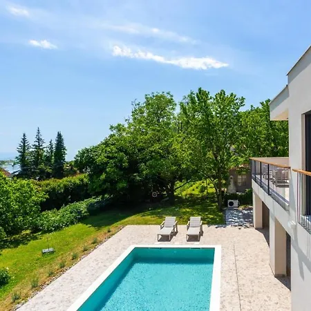 Casa Il Giardino Segreto By Guide