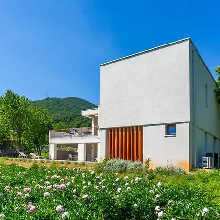 Casa Il Giardino Segreto By Guide *