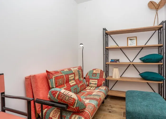 Casa Il Giardino Segreto By Guide Villa Matulji